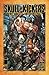 Skullkickers #100