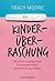 KinderÜberraschung: Mit ein...