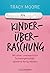 KinderÜberraschung by Tracy Moore