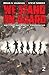 We Stand On Guard #2 by Brian K. Vaughan