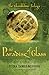 The Paradise of Glass (The Glassblower Trilogy #3)