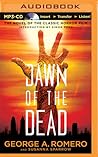 Dawn of the Dead by Susanna Sparrow