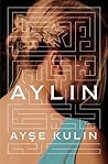 Aylin