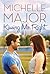 Kissing Mr. Right (Colorado Hearts #1)