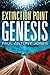 Genesis (Extinction Point #4)