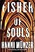 Fisher of Souls