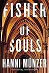 Fisher of Souls