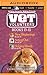 Vet Volunteers Books 13-15