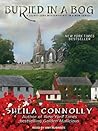 Buried in a Bog by Sheila Connolly