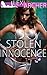 Stolen Innocence