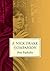 A Nick Drake Companion