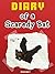 Diary of a Scaredy Bat [An Unofficial Minecraft Book] (Minecraft Tales Book 28)