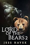 Lord of the Bears 2