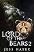 Lord of the Bears 2