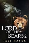 Lord of the Bears 2