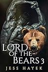 Lord of the Bears 3