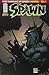 Spawn, Band 92 (German Edition)
