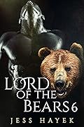 Lord of the Bears 6