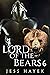 Lord of the Bears 6