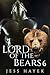 Lord of the Bears 6