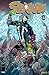 Spawn, Band 112 (German Edition)
