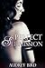 Perfect Submission: Audition at The Manor