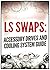LS SWAPS: Accessory Drives ...