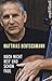 Noch nicht reif und schon faul (German Edition)
