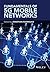 Fundamentals of 5G Mobile Networks