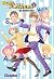Boys Over Flowers Season 2 Chapter 7 (Boys Over Flowers Season 2 Chapters)