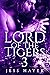 Lord of the Tigers 3