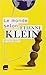 Le monde selon Etienne Klein