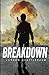 Breakdown: Season One (Epis...