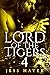 Lord of the Tigers 4