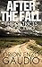 After the Fall (The Distric...