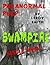 Swampire (Paranormal Pulp Book 7)