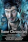 The Bane Chronicles