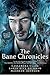 The Bane Chronicles by Cassandra Clare The Bane Chronicles by Cassandra Clare