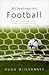McIlvanney on Football (Mainstream Sport)
