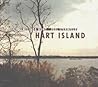 Hart Island