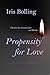 Propensity For Love (Brooks...