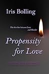 Propensity For Love