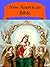 New American Bible, Revised Edition