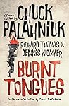 Burnt Tongues: An...