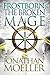 The Broken Mage by Jonathan Moeller