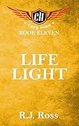 Life Light