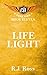 Life Light (Cape High, #11)
