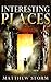 Interesting Places (Interesting Times, #2)