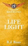 Life Light