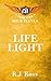 Life Light (Cape High, #11)